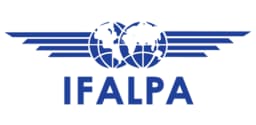 IFALPA